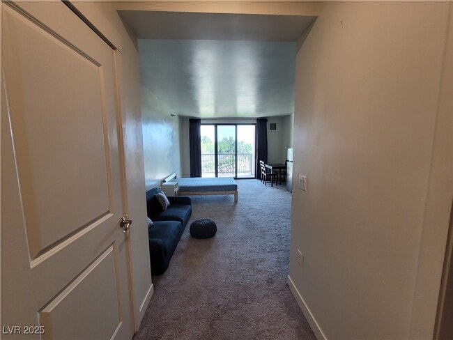 Photo - 29 Montelago Blvd Condo Unit 336