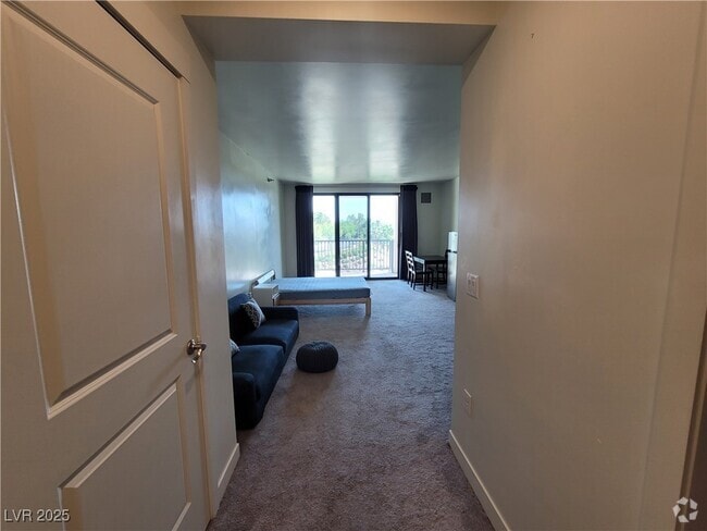 Building Photo - 29 Montelago Blvd Unit 336 Rental