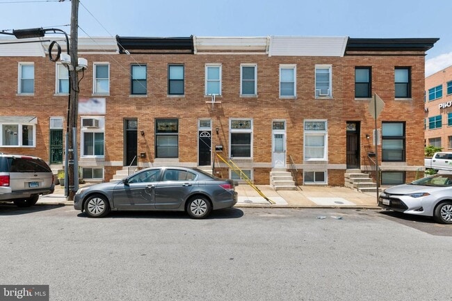 Photo - 604 S Eaton St