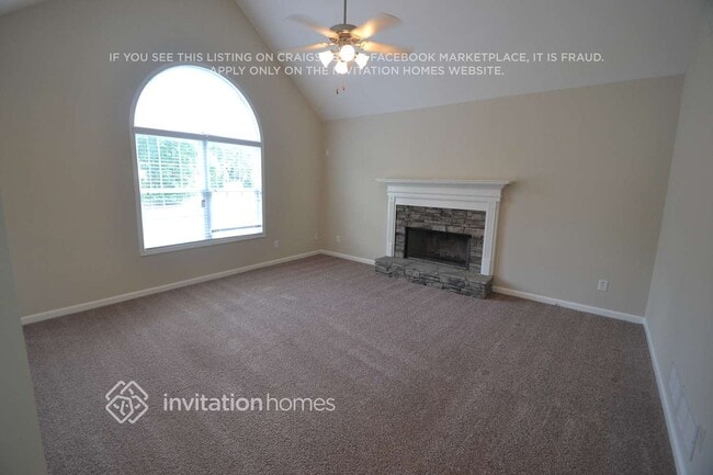 Photo - 1673 Old Nelson Rd