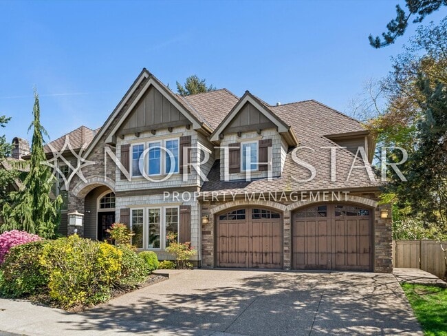 Building Photo - Sun-Filled 5-Bedroom Retreat Near Parks & River