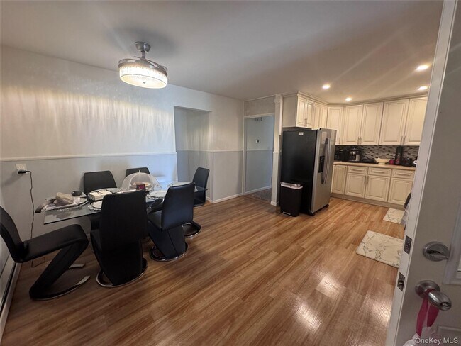 Photo - 10 Dougherty St