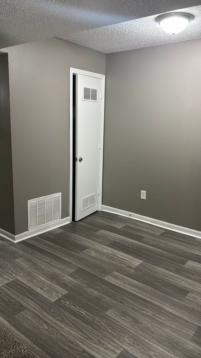 45498446-7b71-4fe3-aa29-9e2b133ec6c0.jpeg - La Hacienda