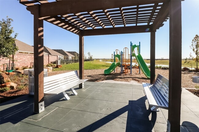 Building Photo - 3065 Dawn Sound Dr