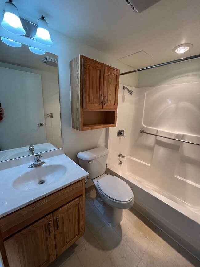 Photo - 7290 W Dean Rd Unidad 203E