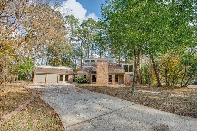 Photo - 605 Jeff Davis Ct