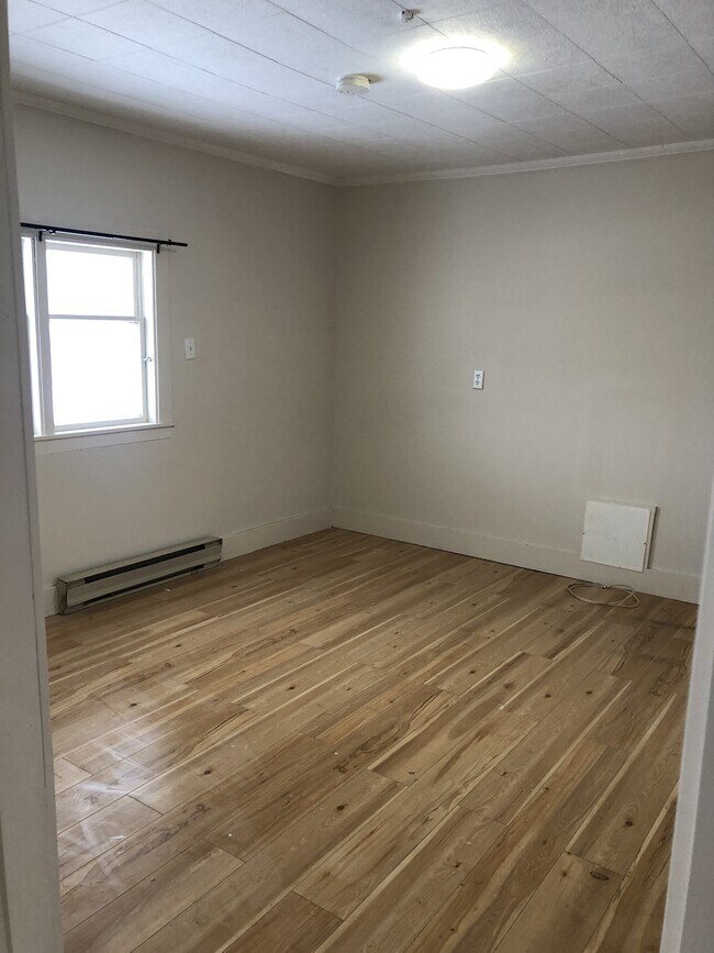 Photo - 365 Nova Scotia Trunk 1 Unité 2