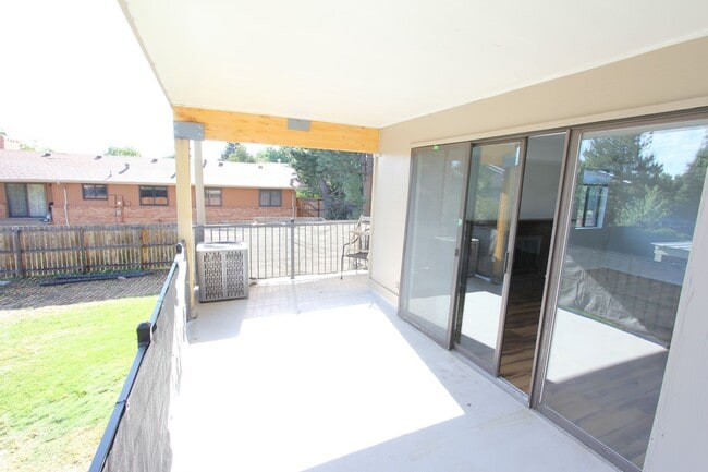 Photo - 600 Manhattan Dr Unit C7