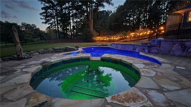 Building Photo - 3250 Indian Hills Dr