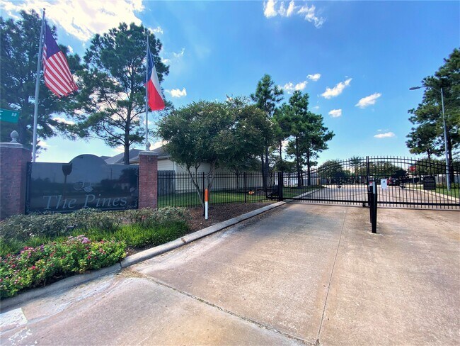 Photo - 20916 Sunrise Pine View Ln