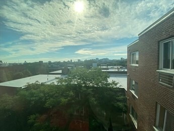 Building Photo - 287 Harvard St Unit 75