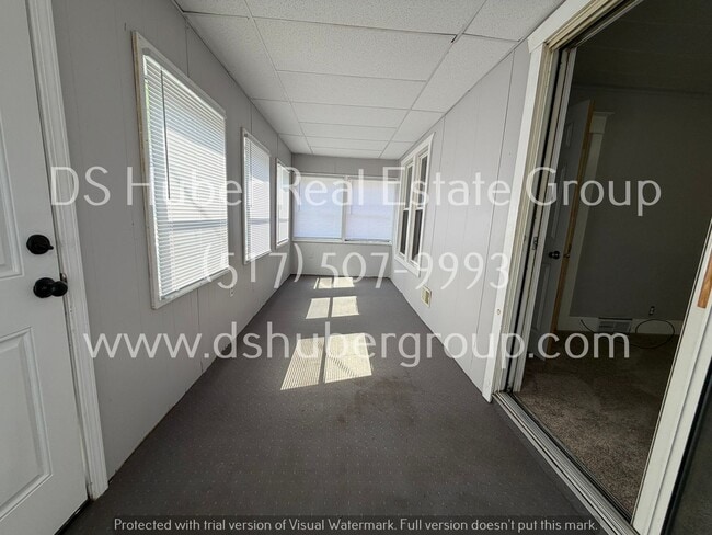 Photo - 1219 McCullough St
