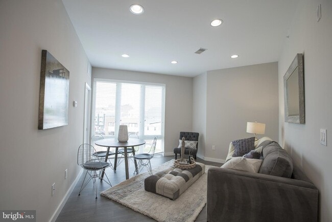 Photo - 1508 Ridge Ave Condo Unit 202