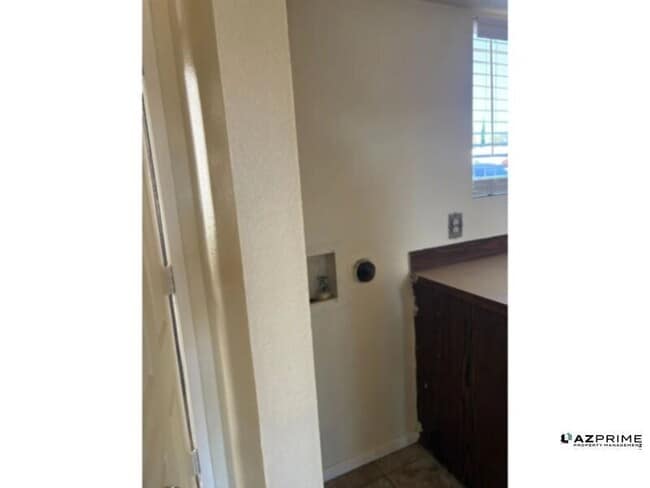 Photo - 4307 Ave Palermo