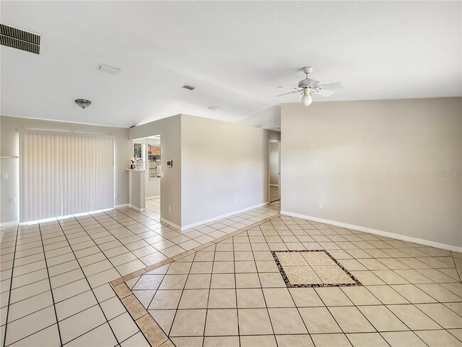 Photo - 518 Providence Blvd