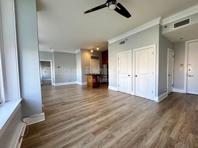 Photo - 57 Forsyth St NW Unit Apt 9d