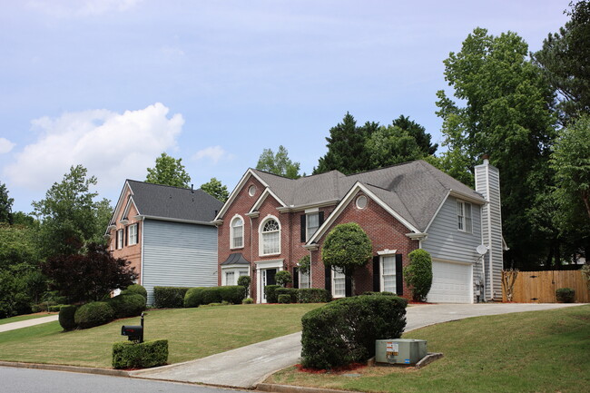 Building Photo - 7045 Devonhall Way Rental