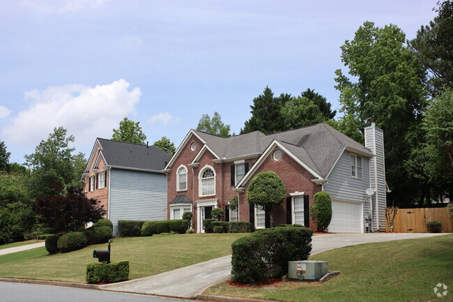 Building Photo - 7045 Devonhall Way Rental
