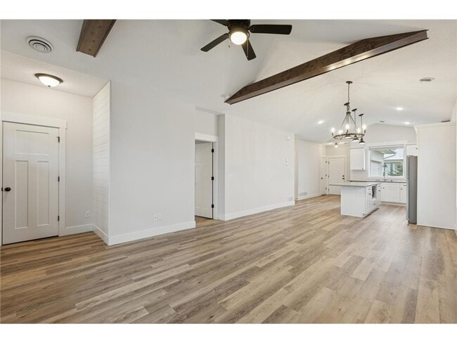 Photo - 11591 86th Ave N