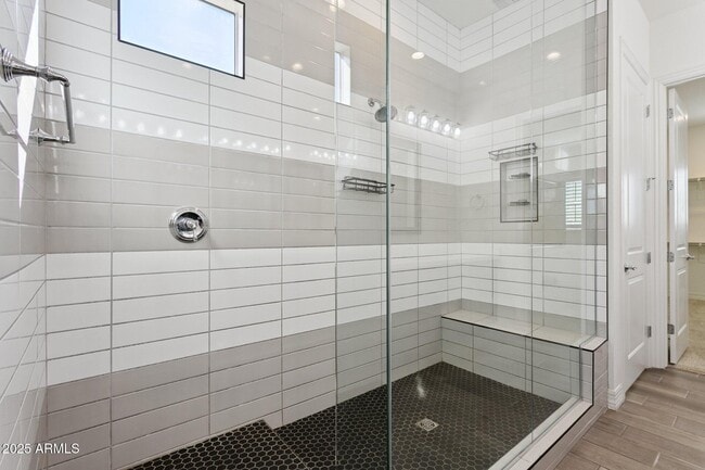 Photo - 11249 N Blakely St