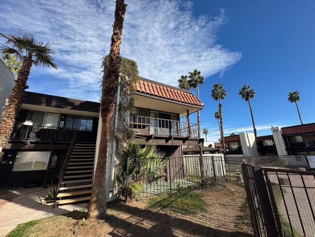 Photo - Beautiful 1 Bedroom 1 Bath!!! Unit Ready for MOVE IN!!! Unidad 324