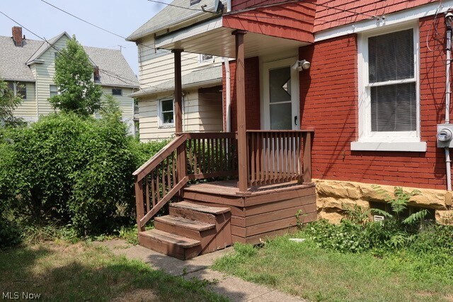 Photo - 10102 Ostend Ave