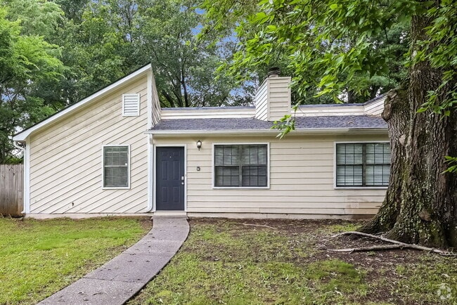 Building Photo - 5009 Hawthorne Ct Rental