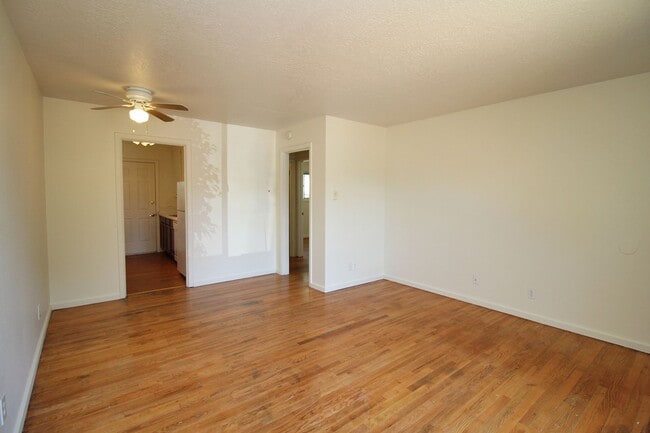 Photo - 2208-2208 NE 80th Ave Unit 2206
