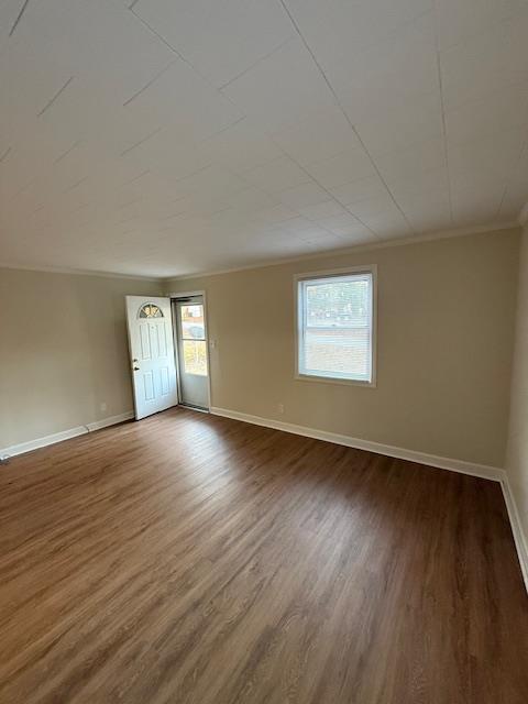 Photo - 1020 Willard St