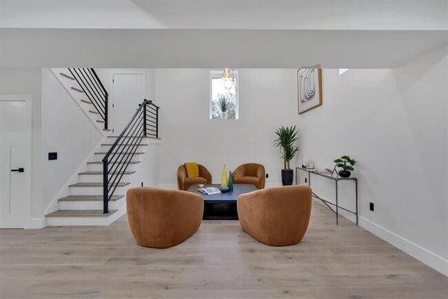 Photo - 5070 Alabama Rd