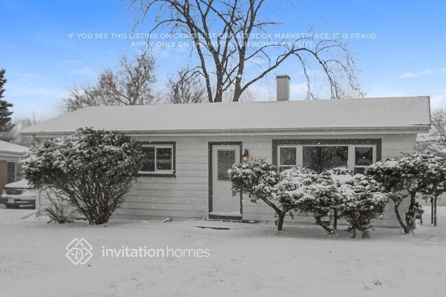 Photo - 368 N Biermann Ave