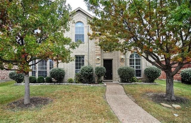 Photo - 9212 Regal Oaks Dr House
