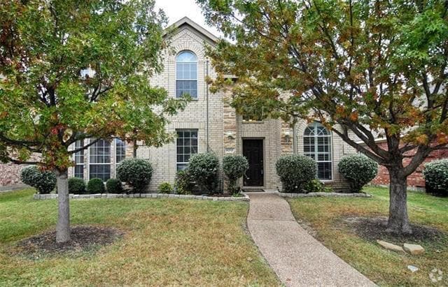 Building Photo - 9212 Regal Oaks Dr Rental
