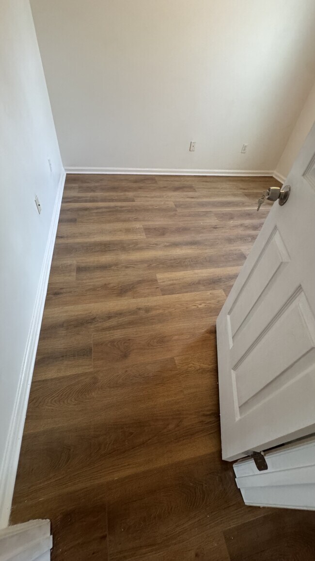 Photo - 1609 Biscayne Bay Cir