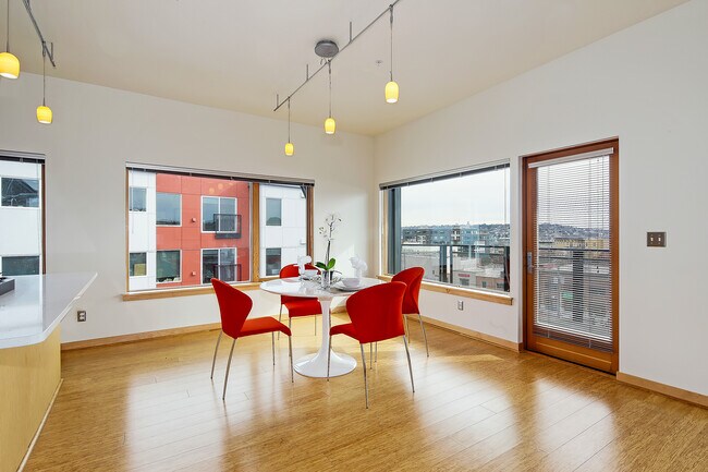 Photo - z-053025-Greenfire Campus