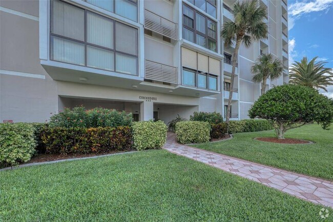 Building Photo - 855 Bayway Blvd Unit 907 Rental