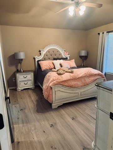 Photo - 2409 Monroe Dr