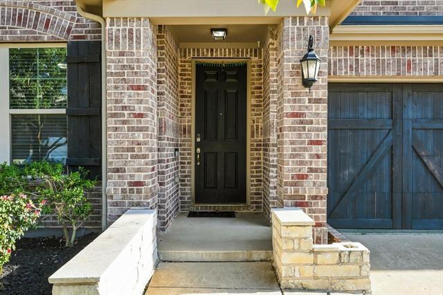 3122 Turkey Creek Trail