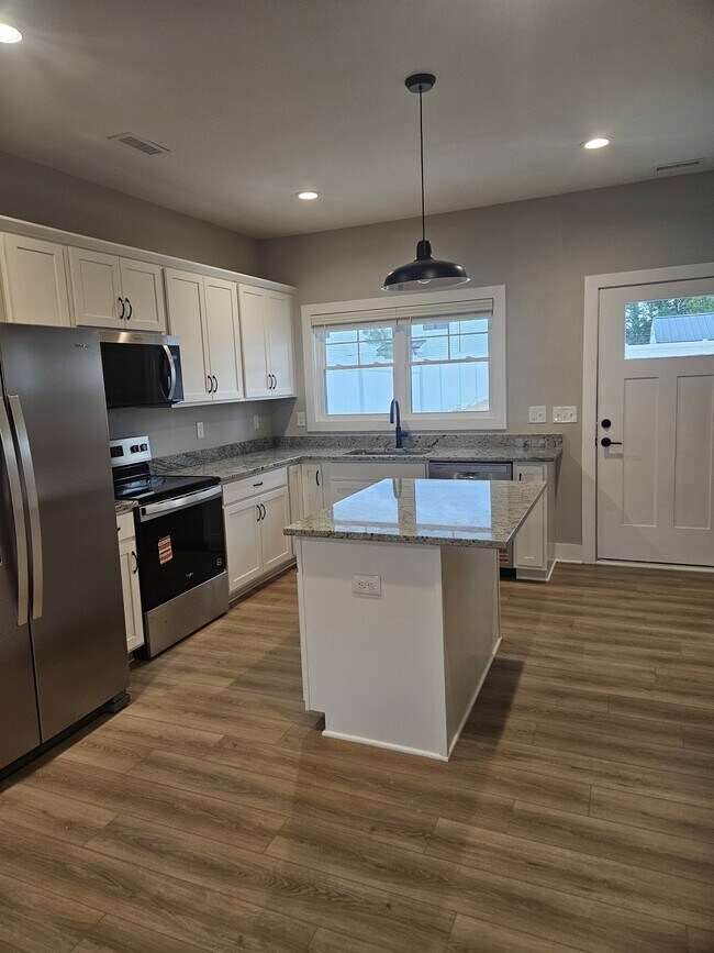 Photo - 77 Shelor Dr Unit C