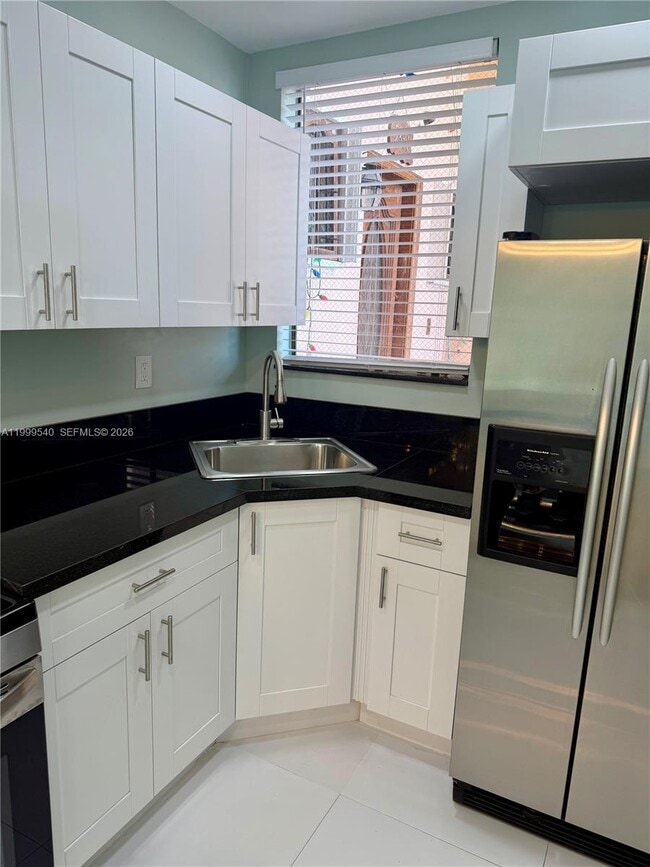 Photo - 5888 W 25th Ct