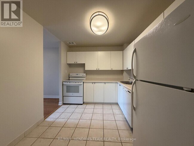 Photo - 128 St Augustine Dr Unit 215
