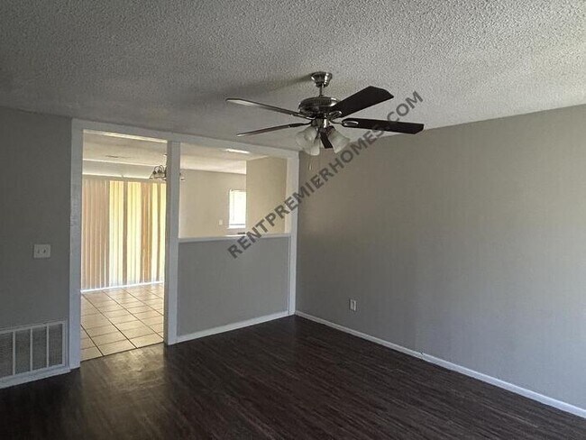 Photo - 2748 S 134th E Ave