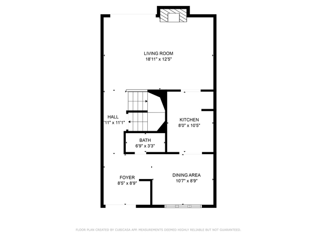 Photo - 1976 Ridge Ct