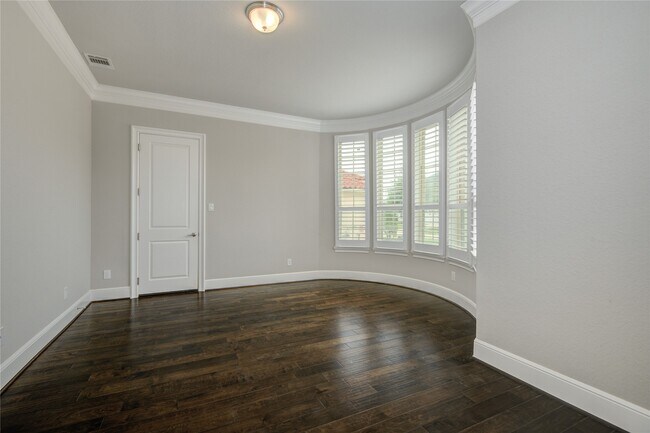 Photo - 26510 Crimson Bluff Ln