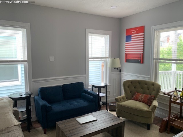 Photo - 38 Crescent Ave Unit 3