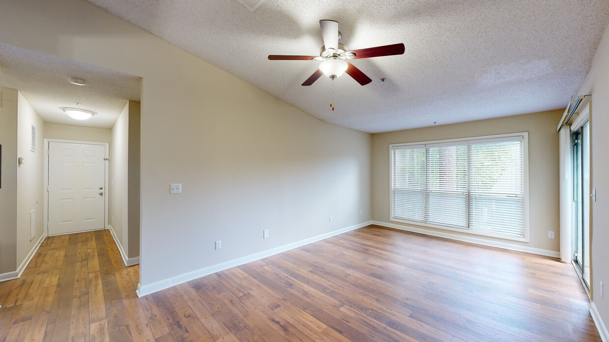 Photo - Elme Druid Hills Apartments