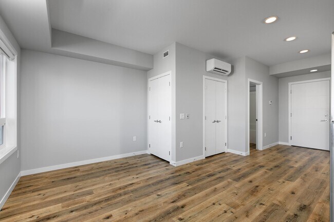 Photo - Lavida - Building B - A1 Unit 212