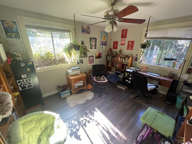 Photo - 1116 Pinecrest Dr