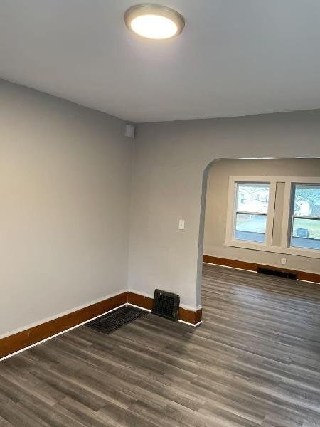 Photo - 1030 Stadelman Ave