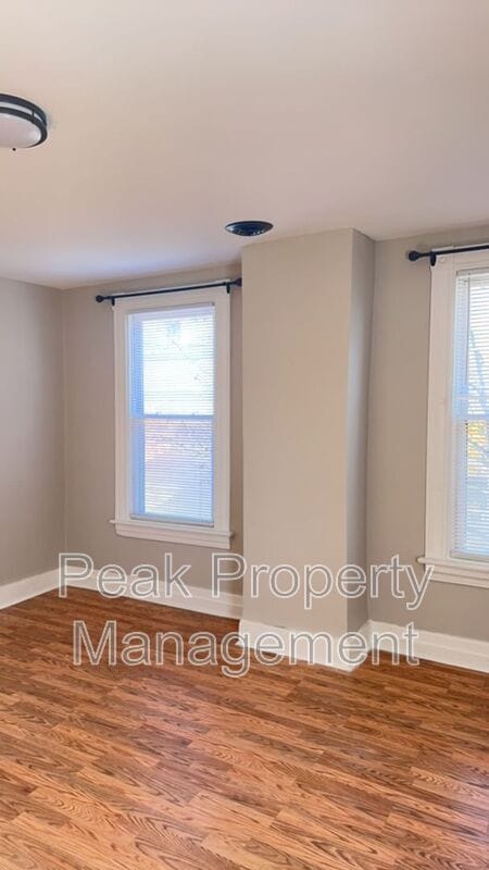 Photo - 2901 Ellwood Ave